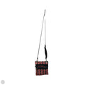 Crossbody By Clothes Mentor, Size: Small