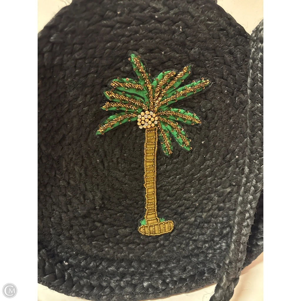 Handbag By Forever 21, Size: Medium