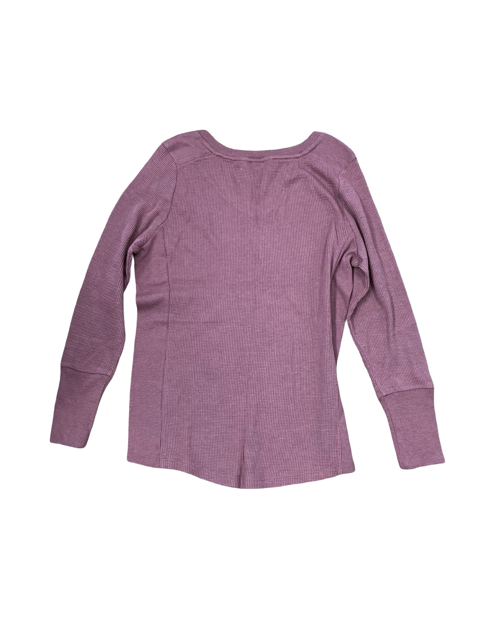 Top Ls By Christopher And Banks In Pink, Size:S