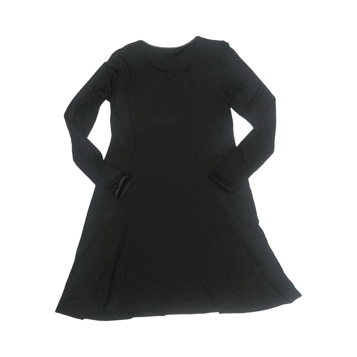 Dress Casual Short By Kate & Mallory In Black, Size:Xs