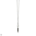 Necklace Pendant By Kendra Scott