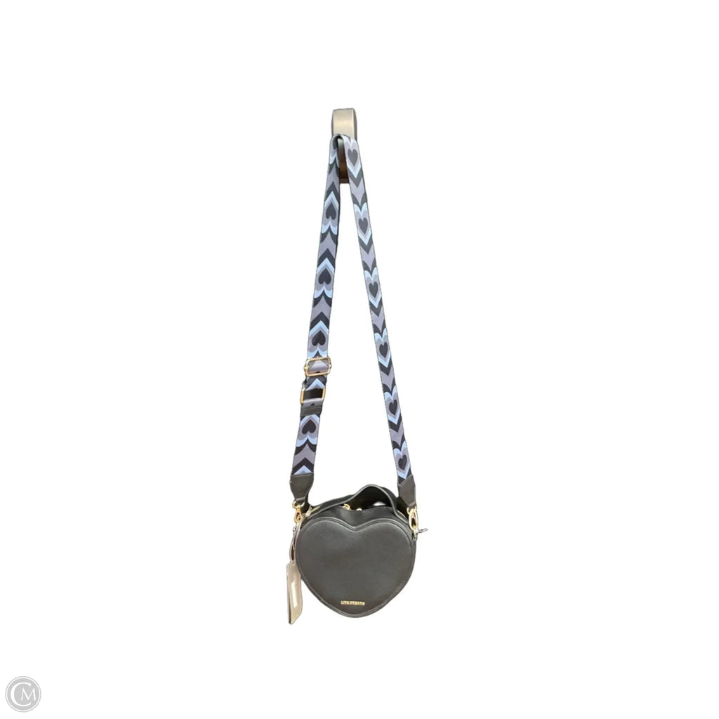 Crossbody By Like Dreams, Size: Small