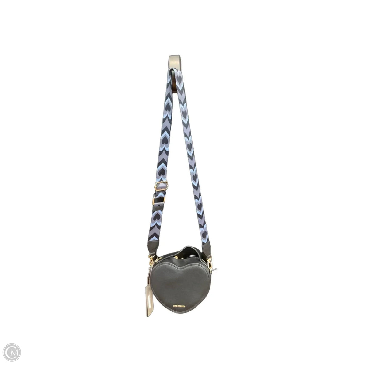 Crossbody By Like Dreams, Size: Small