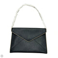 Clutch Designer By Rebecca Minkoff, Size: Medium