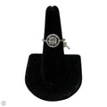 Ring Statement By Cme