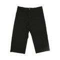 Pants Wide Leg By Lc Lauren Conrad In Black, Size:20