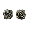 Earrings Sterling Silver By Clothes Mentor In Silver