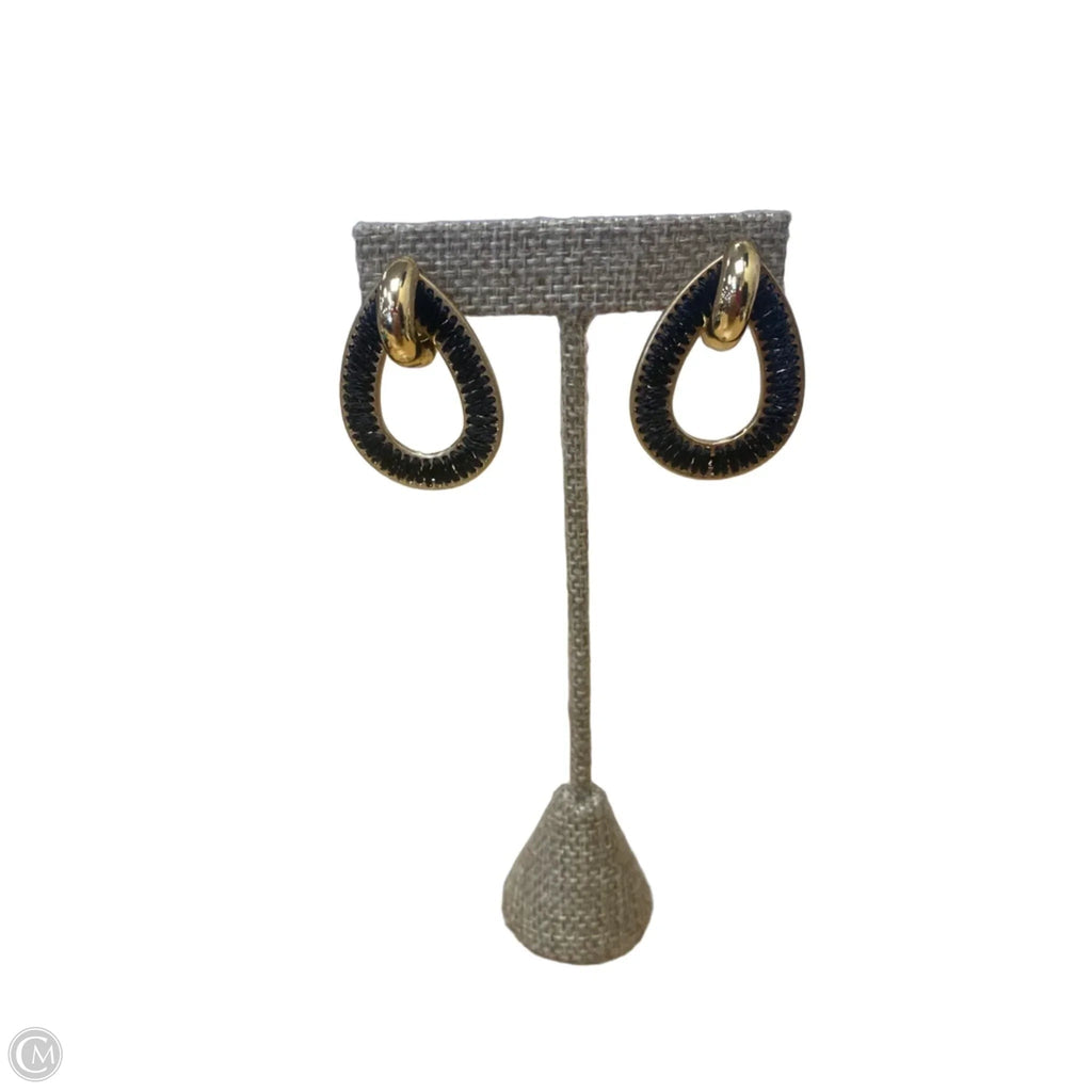 Earrings Statement By Clothes Mentor