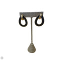 Earrings Statement By Clothes Mentor