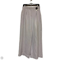 Pants Other By Abercrombie And Fitch In Purple, Size: 4