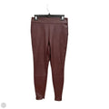 Pants Other By A New Day In Maroon, Size: 8