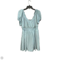 Romper By Torrid In Blue, Size: L