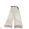 Pants Other By Pol In Pink, Size: S