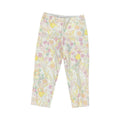 Pants Chinos & Khakis By Talbots In Multi, Size:10P