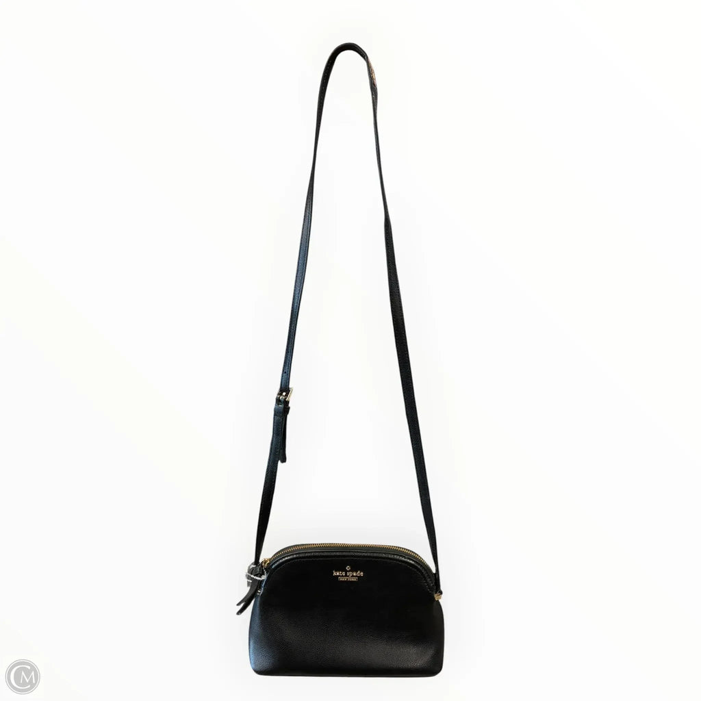 Crossbody Designer By Kate Spade, Size: Small