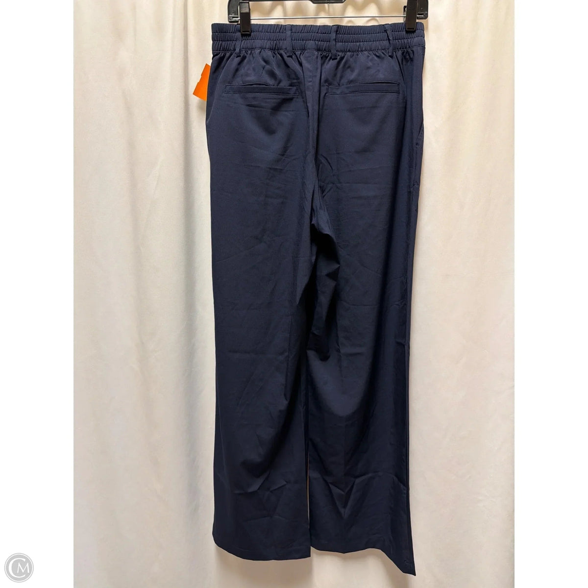 Pants Lounge By Gap In Navy, Size: S