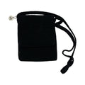 Crossbody By The Sak In Black, Size:Small