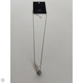 Necklace Other By Bomb Party