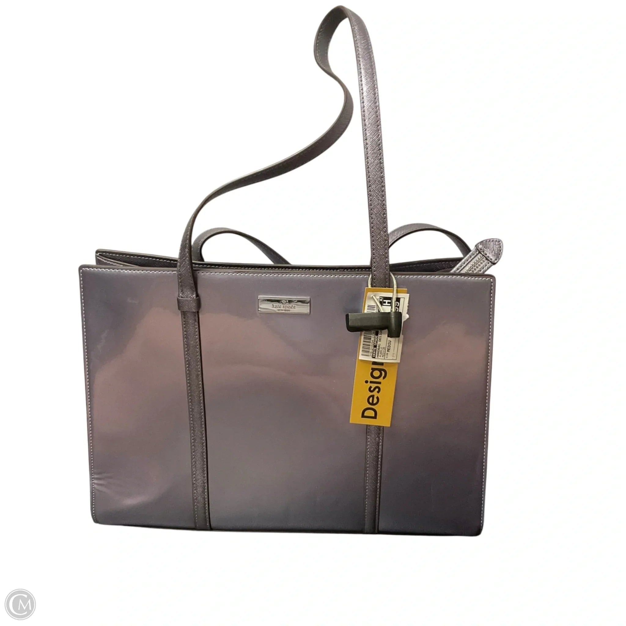 Handbag Designer By Kate Spade, Size: Medium