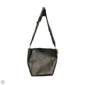 Crossbody By Cmb, Size: Large