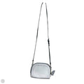 Crossbody Designer By Marc By Marc Jacobs, Size: Small
