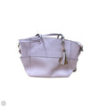Handbag By Clothes Mentor, Size: Large