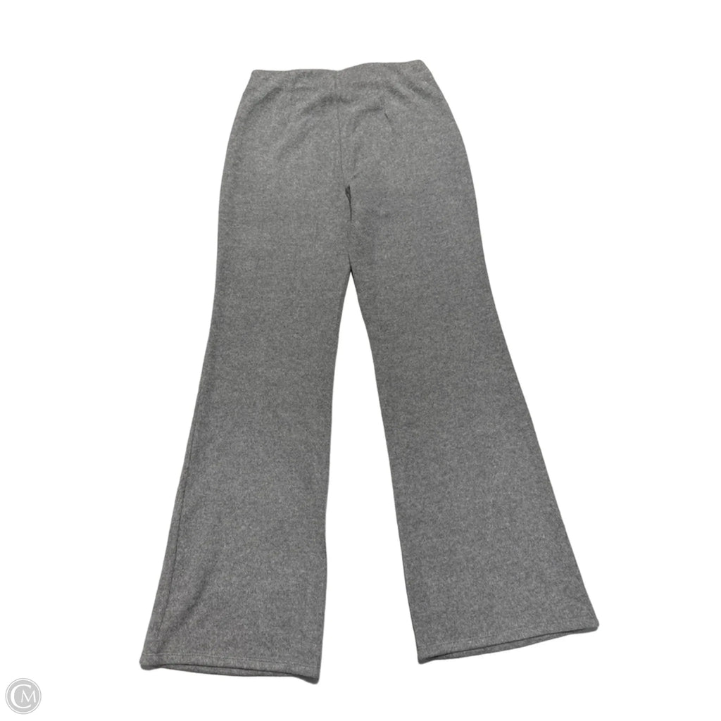 Pants Other By A New Day In Grey, Size: S