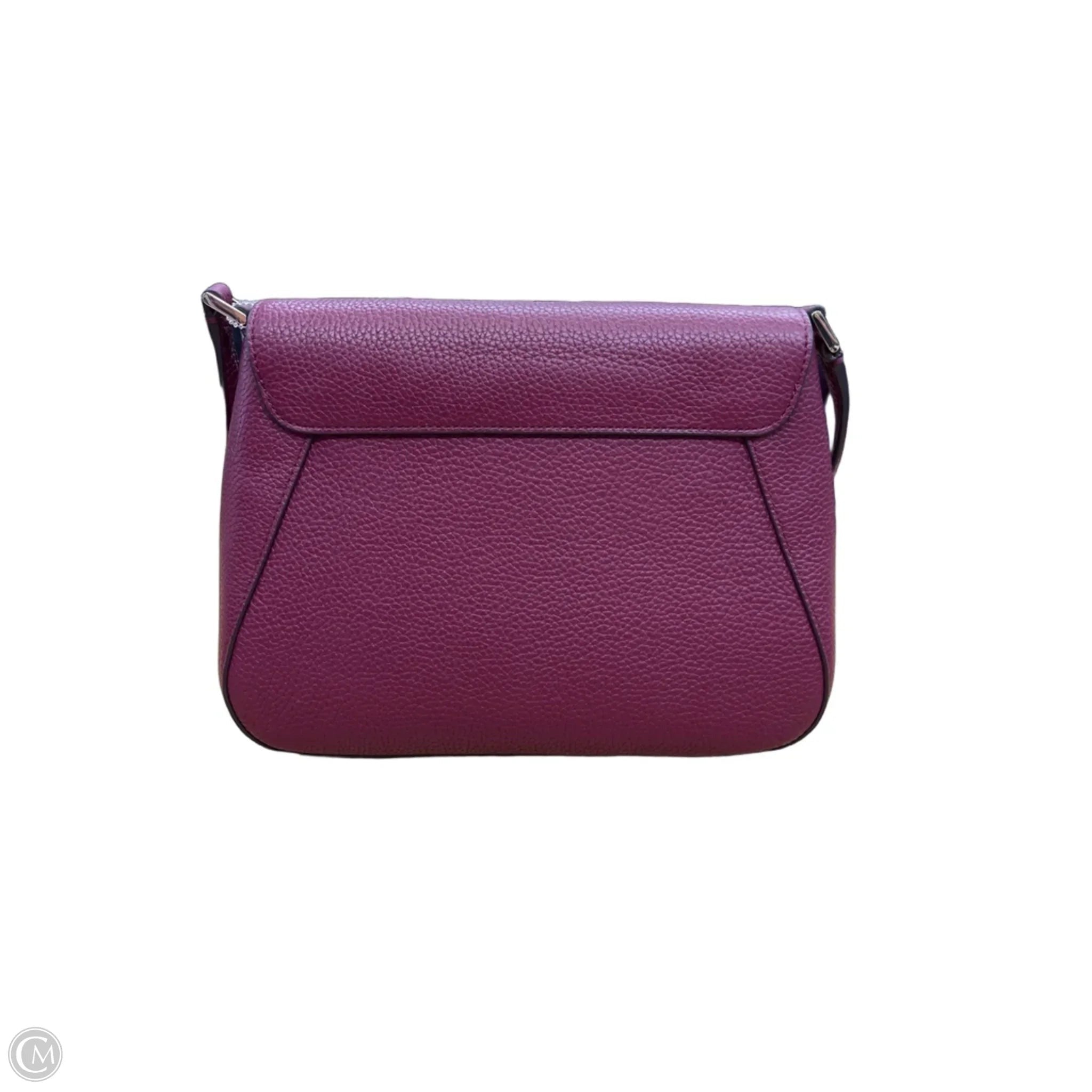 Handbag Designer By Kate Spade, Size: Medium