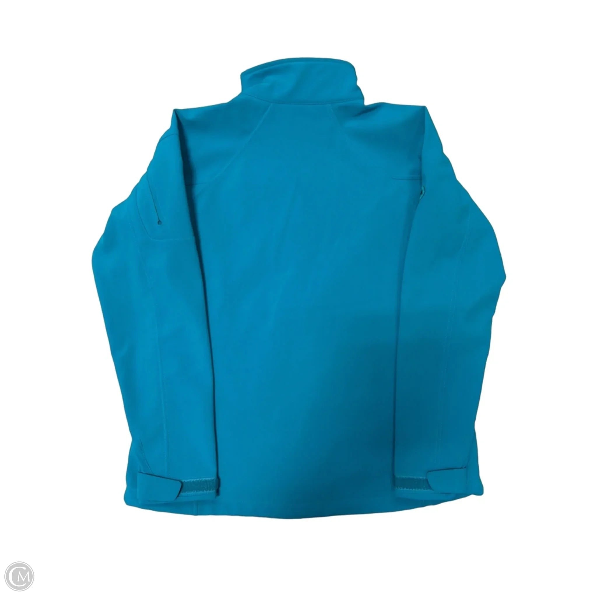 Jacket Other By Marmot In Blue, Size: L