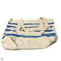 Handbag By Cmc, Size: Large