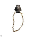 Necklace Chain By Clothes Mentor