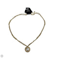 Necklace Pendant By Talbots