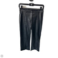 Pants Other By 7 For All Mankind In Black, Size: Xs