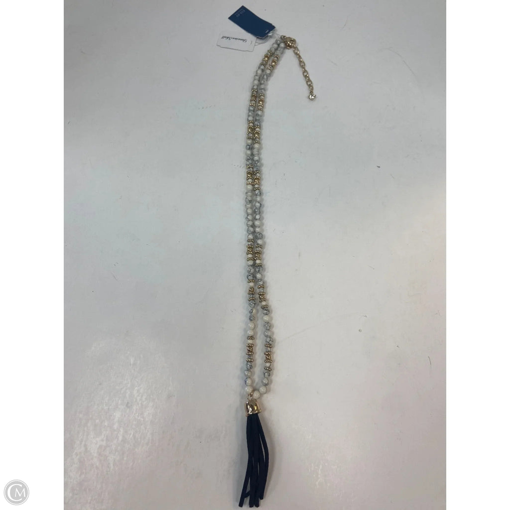Necklace Other By Clothes Mentor