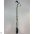 Necklace Other By Clothes Mentor