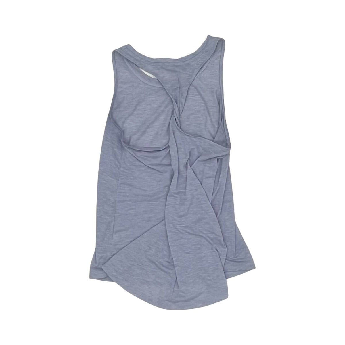 Athletic Tank Top By All In Motion In Purple, Size:Xs