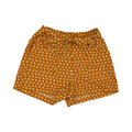 Shorts By A New Day In Orange, Size:M