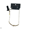 Necklace Other By Cmc