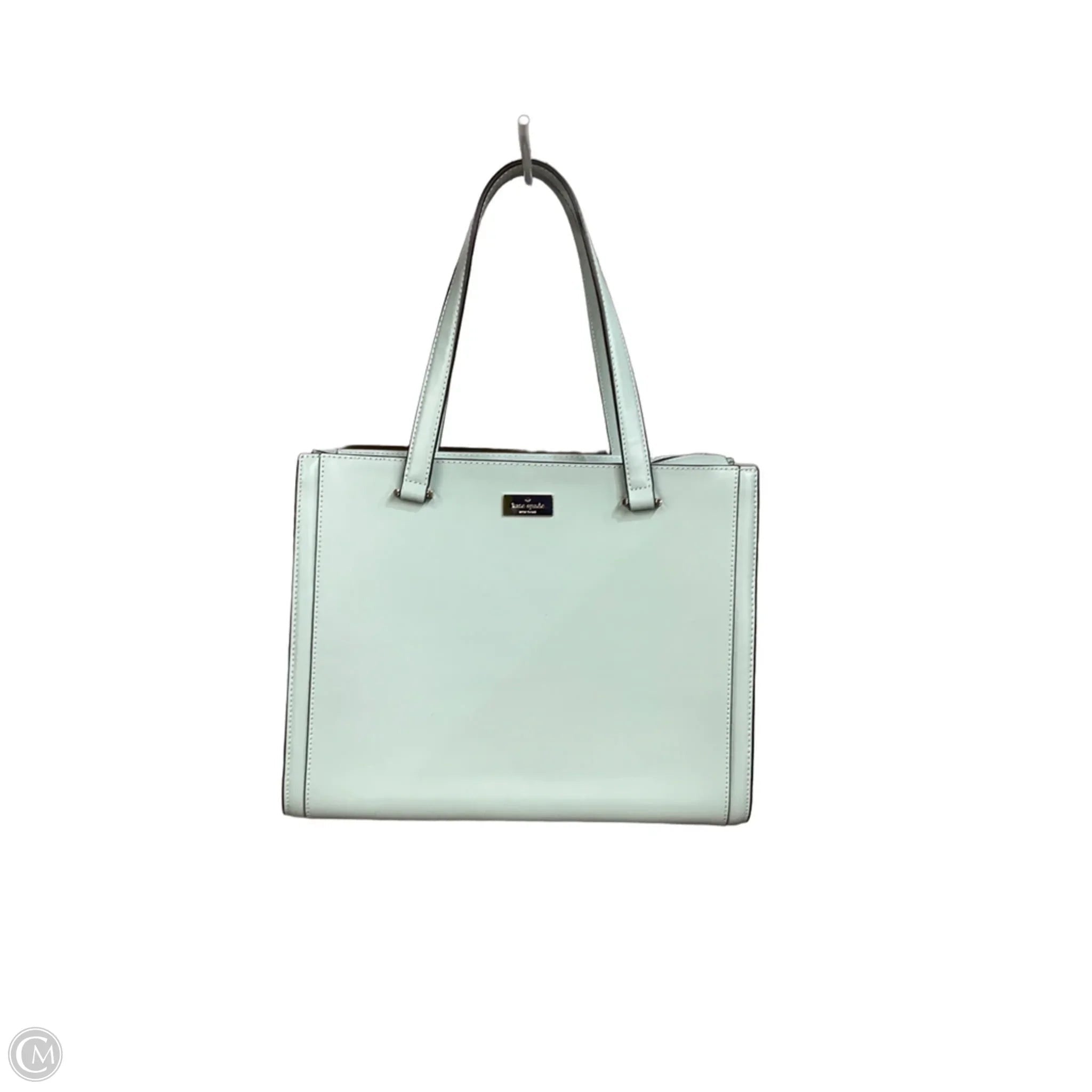 Handbag Designer By Kate Spade, Size: Large