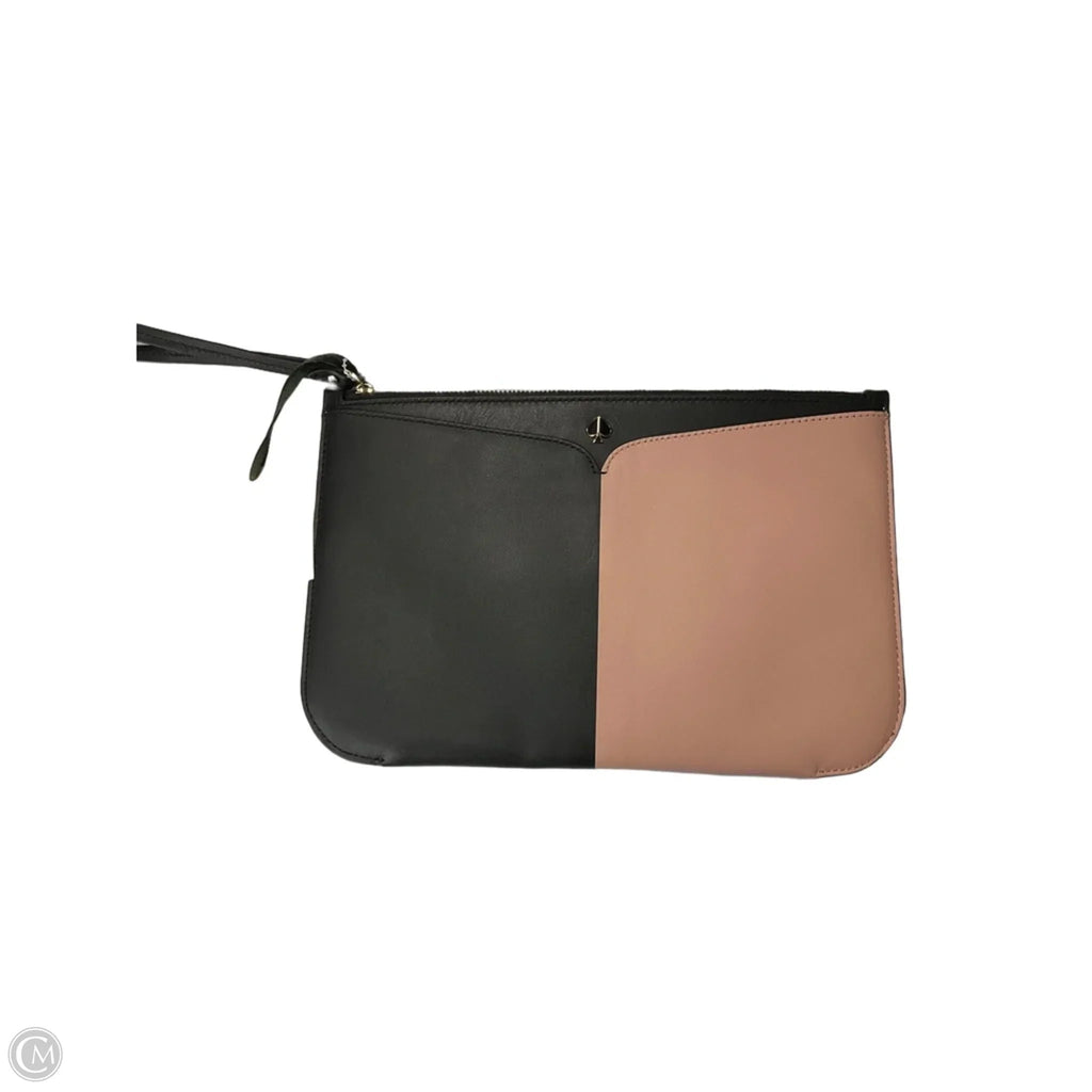 Wristlet Designer By Kate Spade, Size: Large