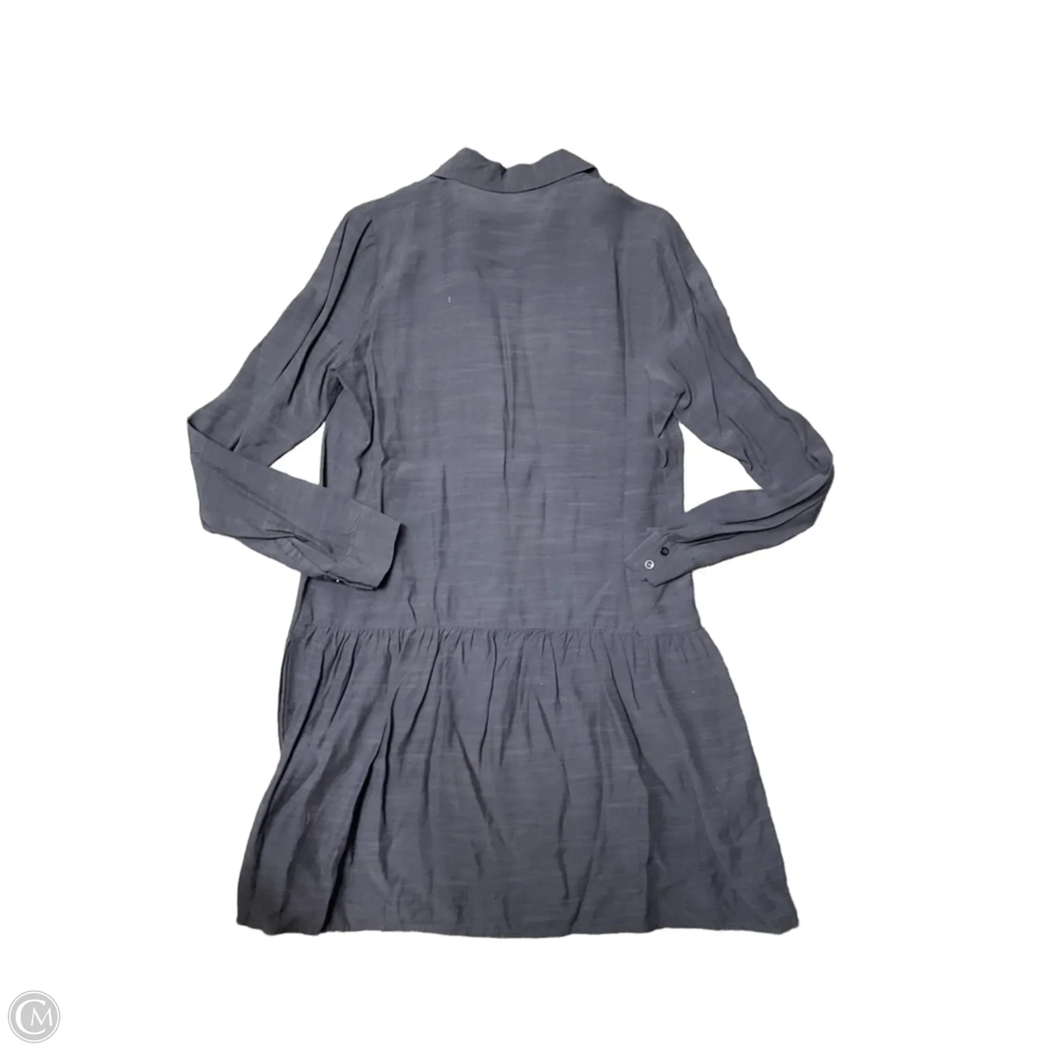 Dress Casual Short By Free People In Navy, Size: M
