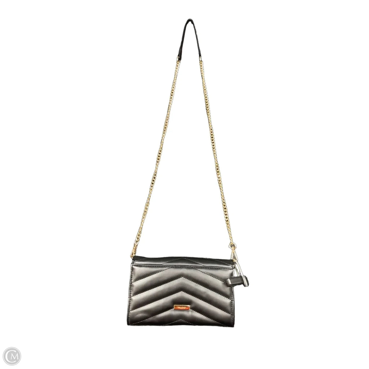 Crossbody By Aldo, Size: Small