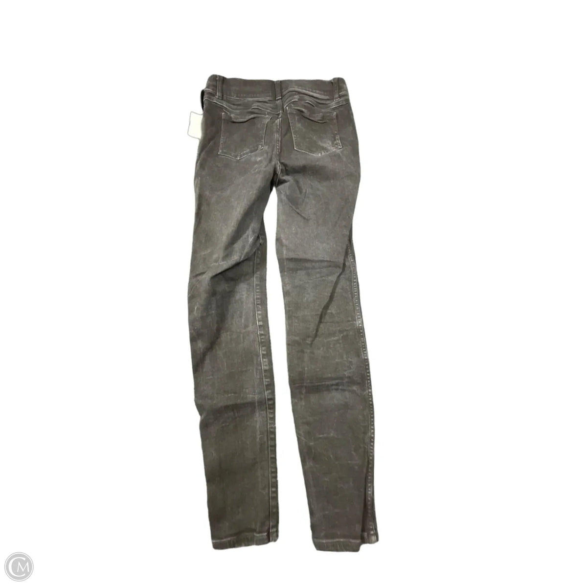 Pants Other By Spanx In Black, Size: M