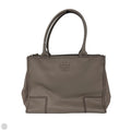 Handbag Designer By Tory Burch, Size: Large