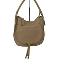 Handbag Luxury Designer By Chloe, Size: Medium