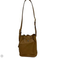 Handbag Designer By Tory Burch, Size: Large