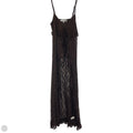 Kimono By Madden Girl In Brown, Size: S