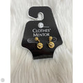 Earrings Dangle/drop By Cmf