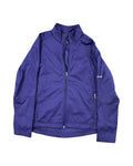 Coat Other By Avalanche In Purple, Size:M