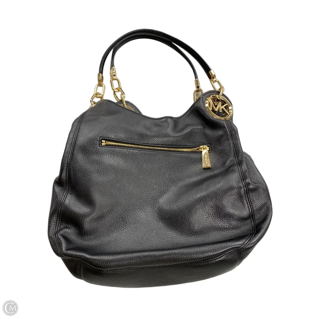 Handbag By Michael By Michael Kors, Size: Medium